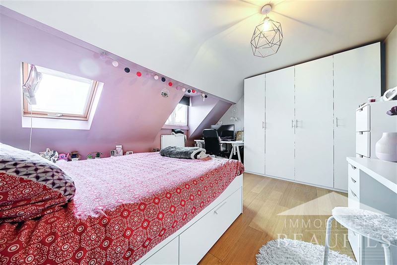 Image 12 : Maison à 1400 NIVELLES (Belgique) - Prix 360.000 €