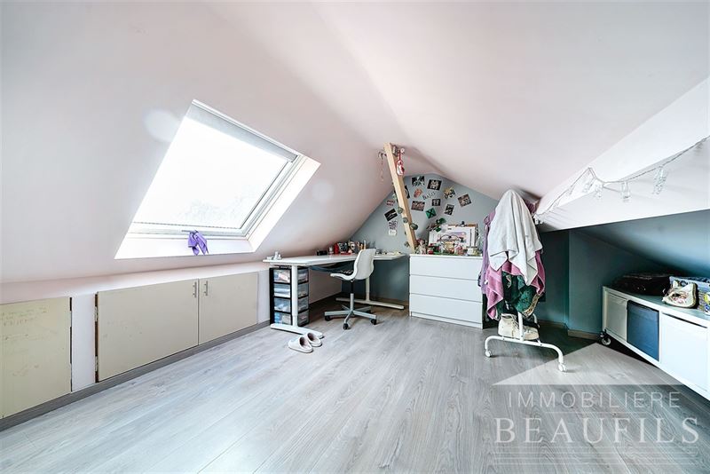Image 13 : Maison à 1400 NIVELLES (Belgique) - Prix 360.000 €