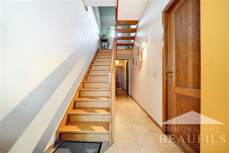 Image 15 : Maison à 1400 NIVELLES (Belgique) - Prix 360.000 €