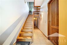 Image 15 : Maison à 1400 NIVELLES (Belgique) - Prix 360.000 €
