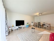 Image 6 : Appartement à 1400 NIVELLES (Belgique) - Prix 280.000 €