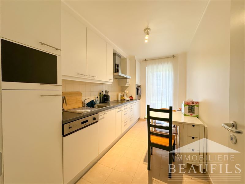 Image 7 : Appartement à 1400 NIVELLES (Belgique) - Prix 280.000 €