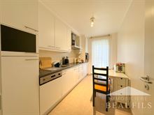Image 7 : Appartement à 1400 NIVELLES (Belgique) - Prix 280.000 €