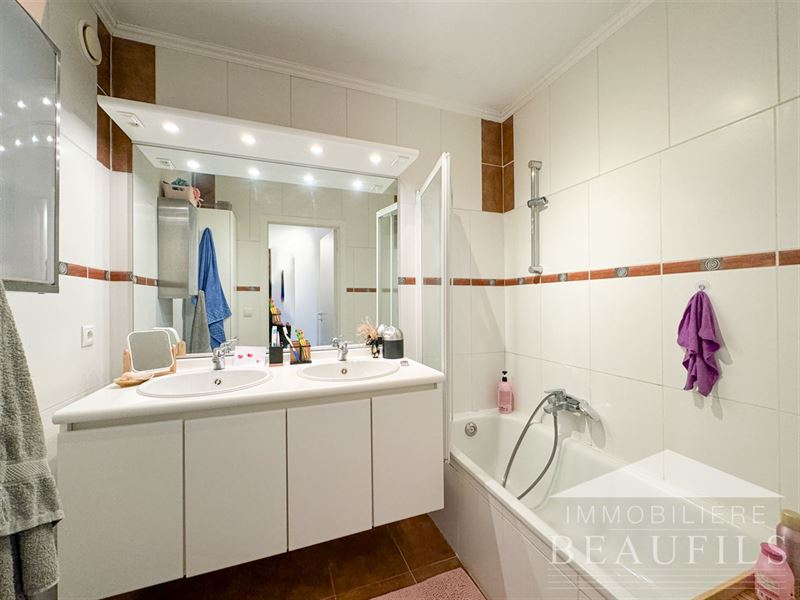 Image 9 : Appartement à 1400 NIVELLES (Belgique) - Prix 280.000 €