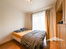 Image 12 : Appartement à 1400 NIVELLES (Belgique) - Prix 280.000 €