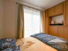 Image 13 : Appartement à 1400 NIVELLES (Belgique) - Prix 280.000 €