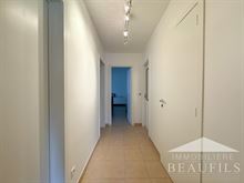 Image 14 : Appartement à 1400 NIVELLES (Belgique) - Prix 280.000 €