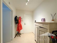 Image 15 : Appartement à 1400 NIVELLES (Belgique) - Prix 280.000 €