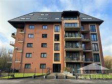 Image 16 : Appartement à 1400 NIVELLES (Belgique) - Prix 280.000 €