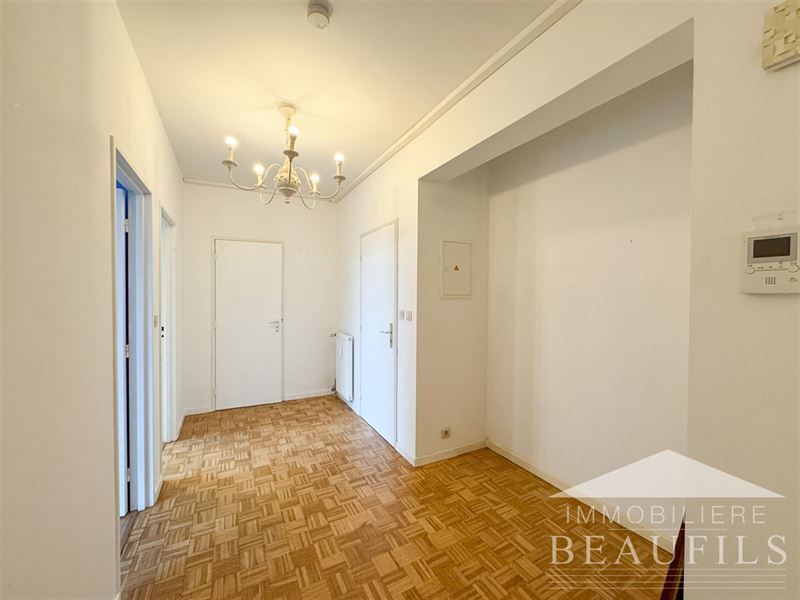 Image 17 : Appartement à 1400 NIVELLES (Belgique) - Prix 270.000 €
