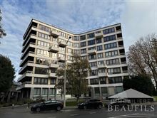 Image 19 : Appartement à 1400 NIVELLES (Belgique) - Prix 270.000 €