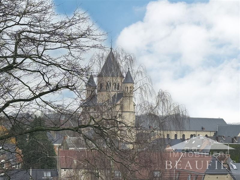 Image 3 : Appartement à 1400 NIVELLES (Belgique) - Prix 270.000 €