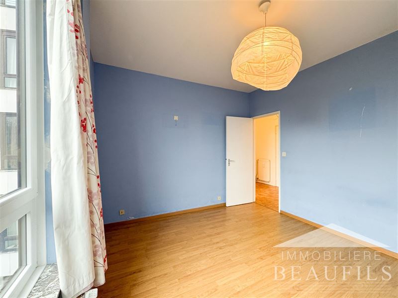 Image 14 : Appartement à 1400 NIVELLES (Belgique) - Prix 270.000 €