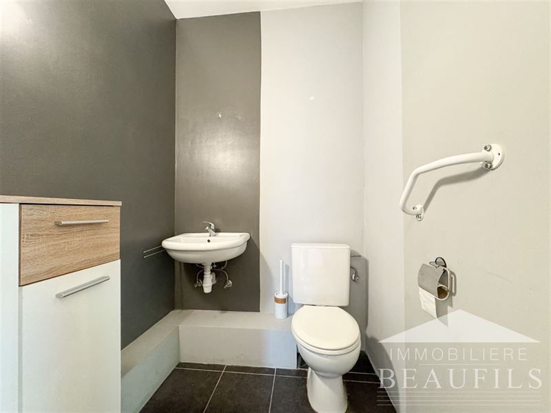 Image 16 : Appartement à 1400 NIVELLES (Belgique) - Prix 270.000 €