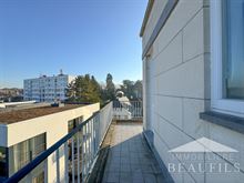 Image 21 : Appartement à 1400 NIVELLES (Belgique) - Prix 270.000 €