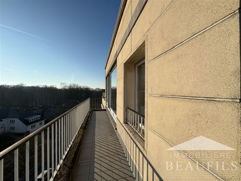 Image 23 : Appartement à 1400 NIVELLES (Belgique) - Prix 270.000 €