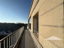 Image 23 : Appartement à 1400 NIVELLES (Belgique) - Prix 270.000 €
