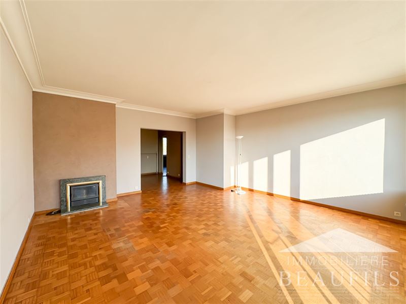 Image 4 : Appartement à 1400 NIVELLES (Belgique) - Prix 270.000 €