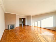 Image 4 : Appartement à 1400 NIVELLES (Belgique) - Prix 270.000 €