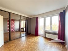 Image 10 : Appartement à 1400 NIVELLES (Belgique) - Prix 270.000 €