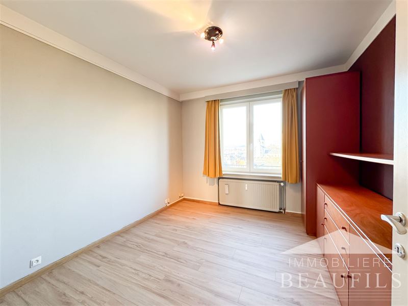 Image 11 : Appartement à 1400 NIVELLES (Belgique) - Prix 270.000 €