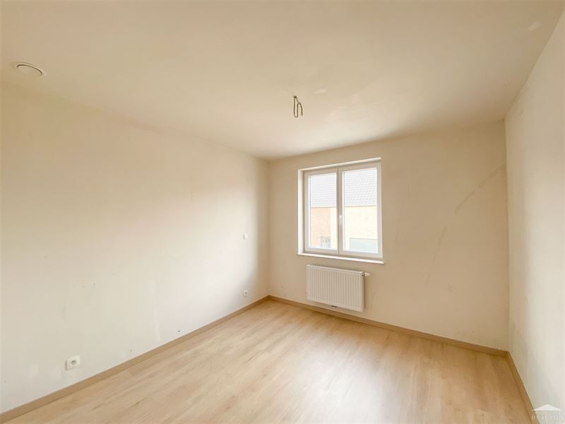 Image 8 : Maison à 7181 ARQUENNES (Belgique) - Prix 1.550 &euro;
