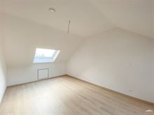 Image 10 : Maison à 7181 ARQUENNES (Belgique) - Prix 1.550 &euro;