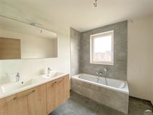 Image 11 : Maison à 7181 ARQUENNES (Belgique) - Prix 1.550 &euro;