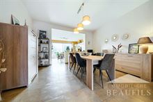 Image 5 : Maison à 1400 NIVELLES (Belgique) - Prix 360.000 €