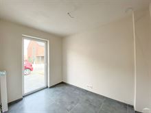 Image 14 : Maison à 7181 ARQUENNES (Belgique) - Prix 1.550 &euro;