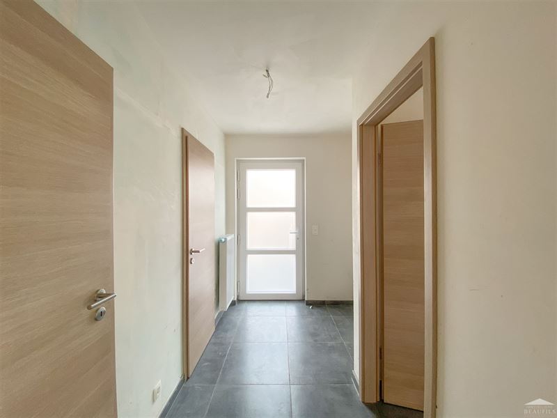 Image 15 : Maison à 7181 ARQUENNES (Belgique) - Prix 1.550 &euro;