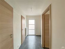 Image 15 : Maison à 7181 ARQUENNES (Belgique) - Prix 1.550 &euro;