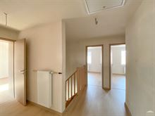 Image 16 : Maison à 7181 ARQUENNES (Belgique) - Prix 1.550 &euro;