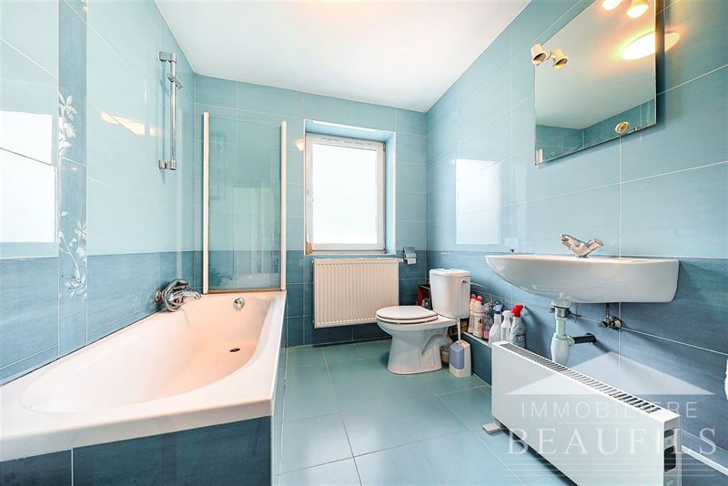 Image 8 : Maison à 1400 NIVELLES (Belgique) - Prix 360.000 €