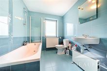 Image 8 : Maison à 1400 NIVELLES (Belgique) - Prix 360.000 €
