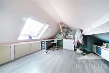 Image 13 : Maison à 1400 NIVELLES (Belgique) - Prix 360.000 €