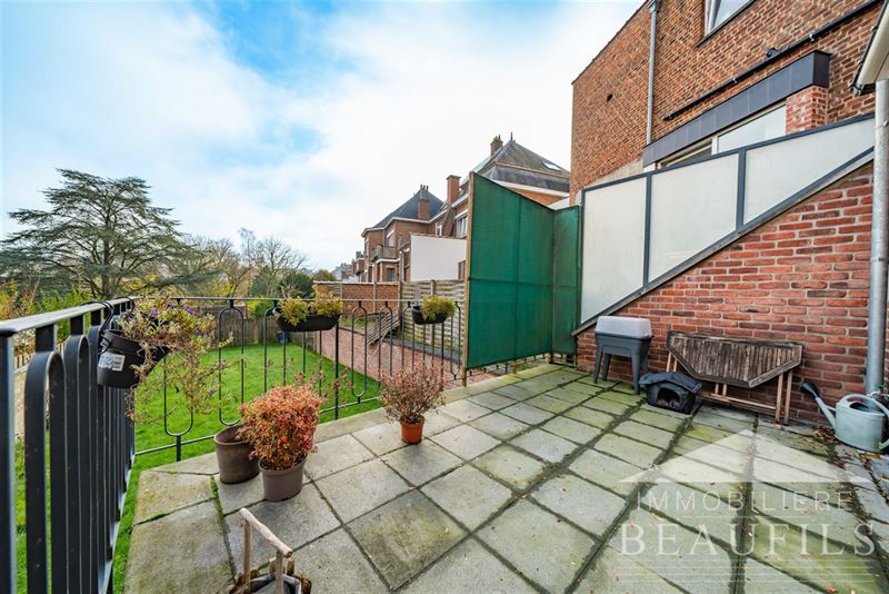 Image 16 : Maison à 1400 NIVELLES (Belgique) - Prix 360.000 €