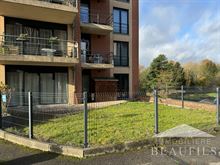 Image 2 : Appartement à 1400 NIVELLES (Belgique) - Prix 280.000 €