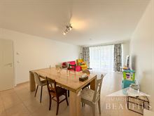 Image 3 : Appartement à 1400 NIVELLES (Belgique) - Prix 280.000 €