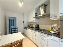 Image 8 : Appartement à 1400 NIVELLES (Belgique) - Prix 280.000 €