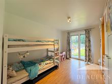 Image 10 : Appartement à 1400 NIVELLES (Belgique) - Prix 280.000 €