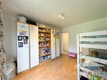Image 11 : Appartement à 1400 NIVELLES (Belgique) - Prix 280.000 €
