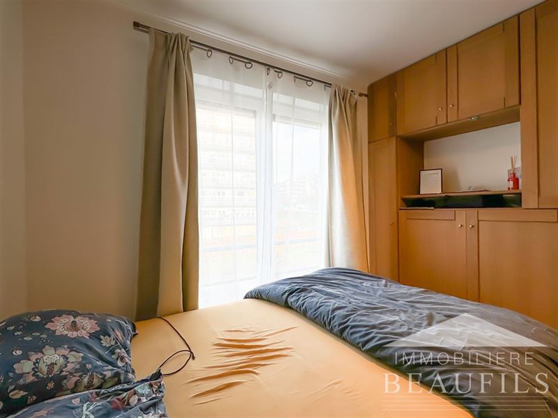 Image 13 : Appartement à 1400 NIVELLES (Belgique) - Prix 280.000 €
