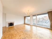 Image 5 : Appartement à 1400 NIVELLES (Belgique) - Prix 270.000 €