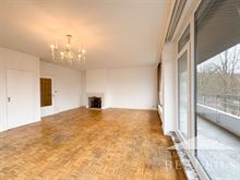 Image 6 : Appartement à 1400 NIVELLES (Belgique) - Prix 270.000 €
