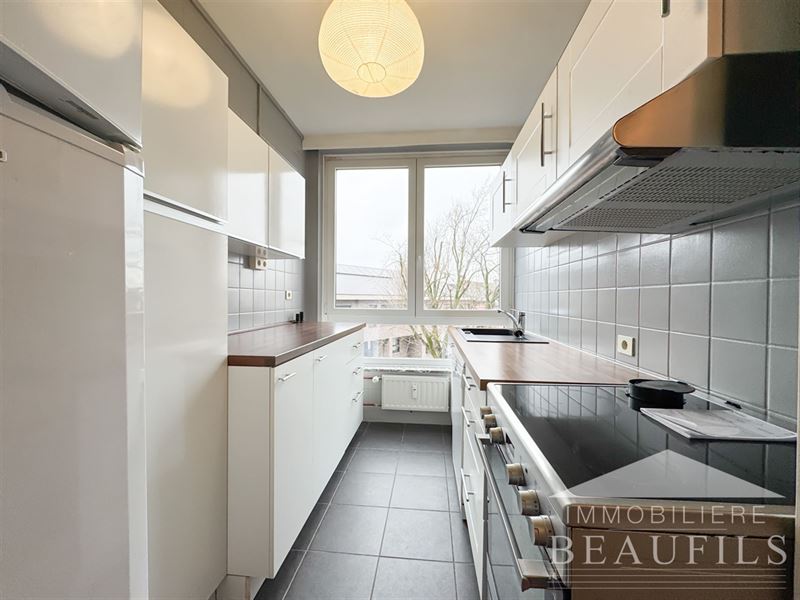 Image 8 : Appartement à 1400 NIVELLES (Belgique) - Prix 270.000 €