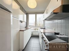 Image 8 : Appartement à 1400 NIVELLES (Belgique) - Prix 270.000 €