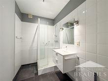 Image 10 : Appartement à 1400 NIVELLES (Belgique) - Prix 270.000 €