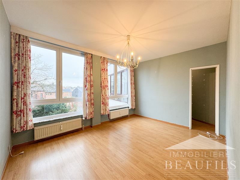 Image 11 : Appartement à 1400 NIVELLES (Belgique) - Prix 270.000 €