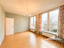 Image 12 : Appartement à 1400 NIVELLES (Belgique) - Prix 270.000 €